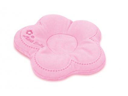 Kojící polštář Baby Matex Flor