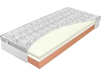 galaxy viscostar algua 2025 cz uprava