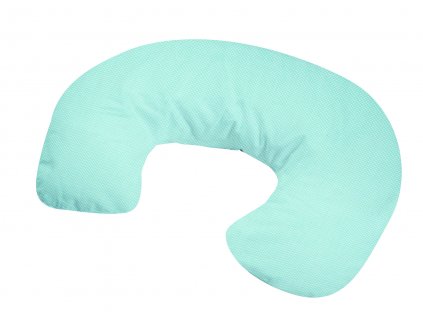 Poduszka pozycjonująca miniRELAX R 27