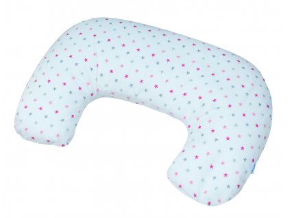 Poduszka pozycjonująca miniRELAX R 29