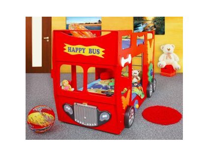 gen vyr 200Happy Bus Red 02 e