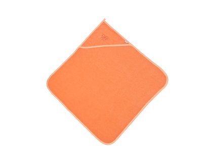 L 08236