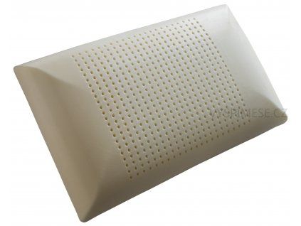 Anatomický polštář Purtex OrthoStar