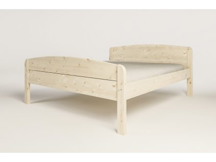 0004754 postel berghen 180 senior
