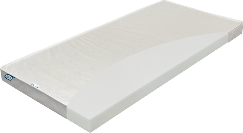 Přistýlka Materasso Top Visco 7 cm Rozměr: 100x200 cm