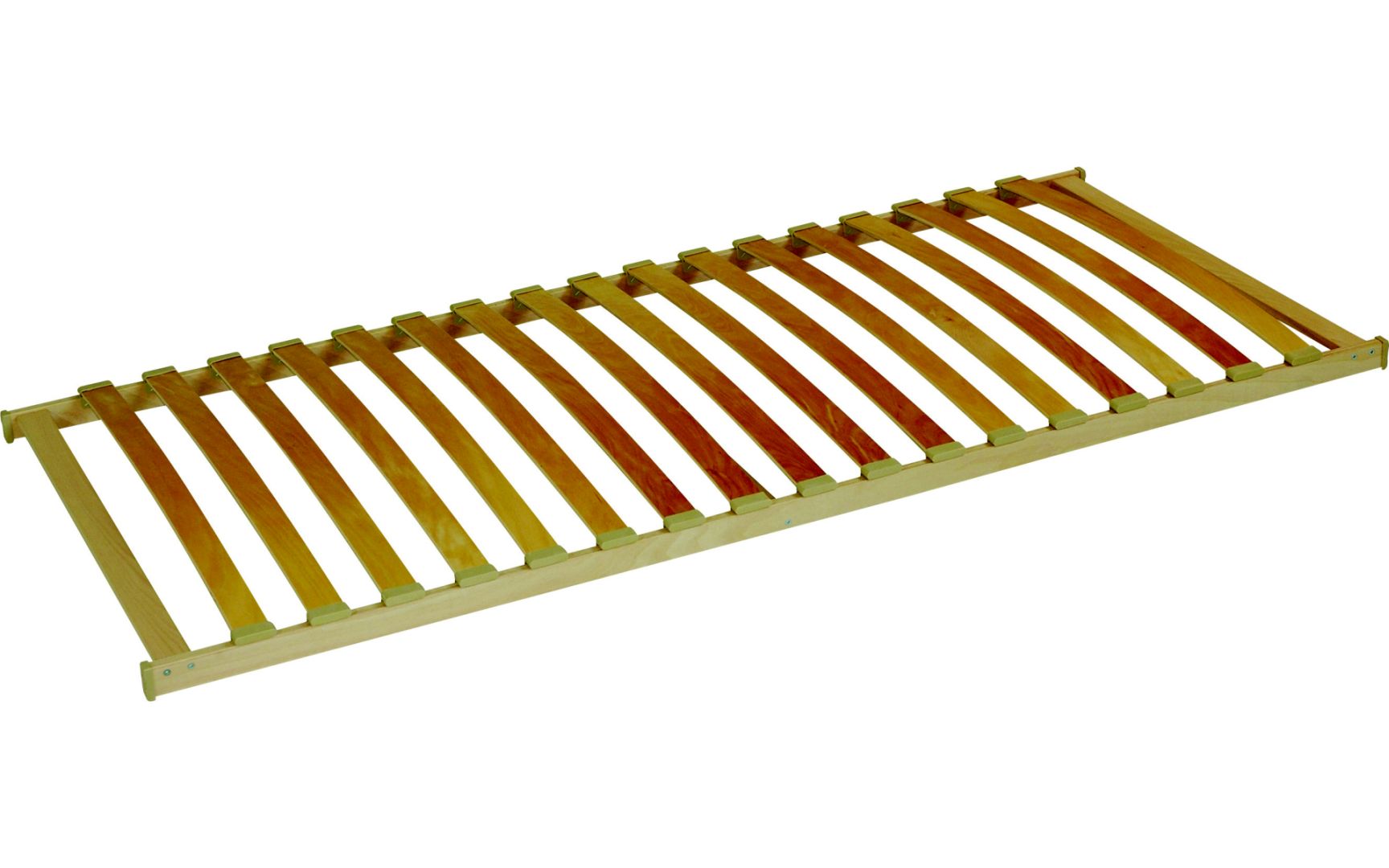 Levně Materasso Klasik T5 Rozměr: 100x200 cm