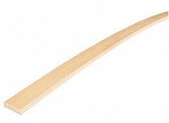 Lamela 53 mm Rozměr: 890 mm