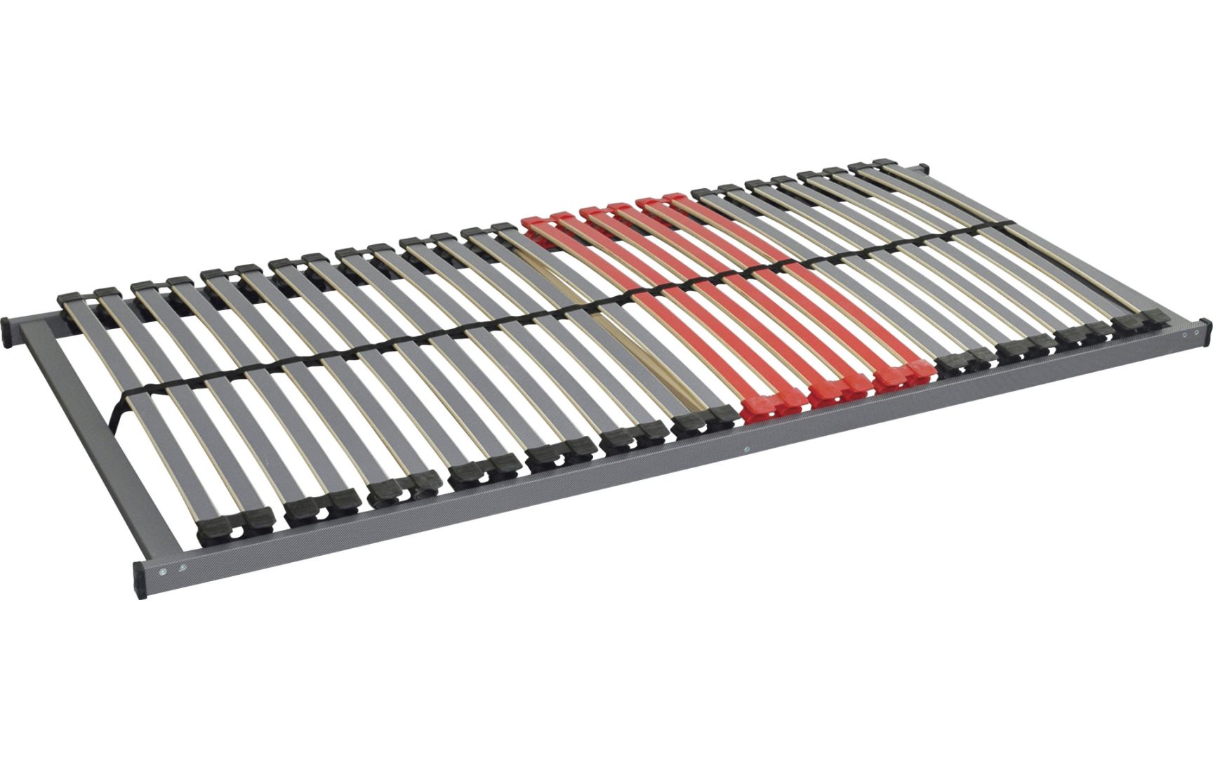 Levně Materasso Flex R6 Rozměr: 100x200 cm