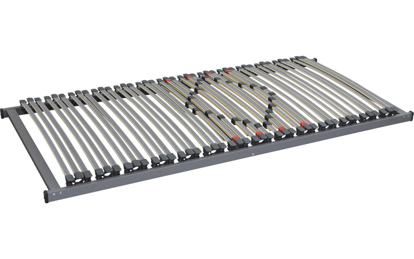 Materasso Triple T12 Rozměr: 80x190 cm