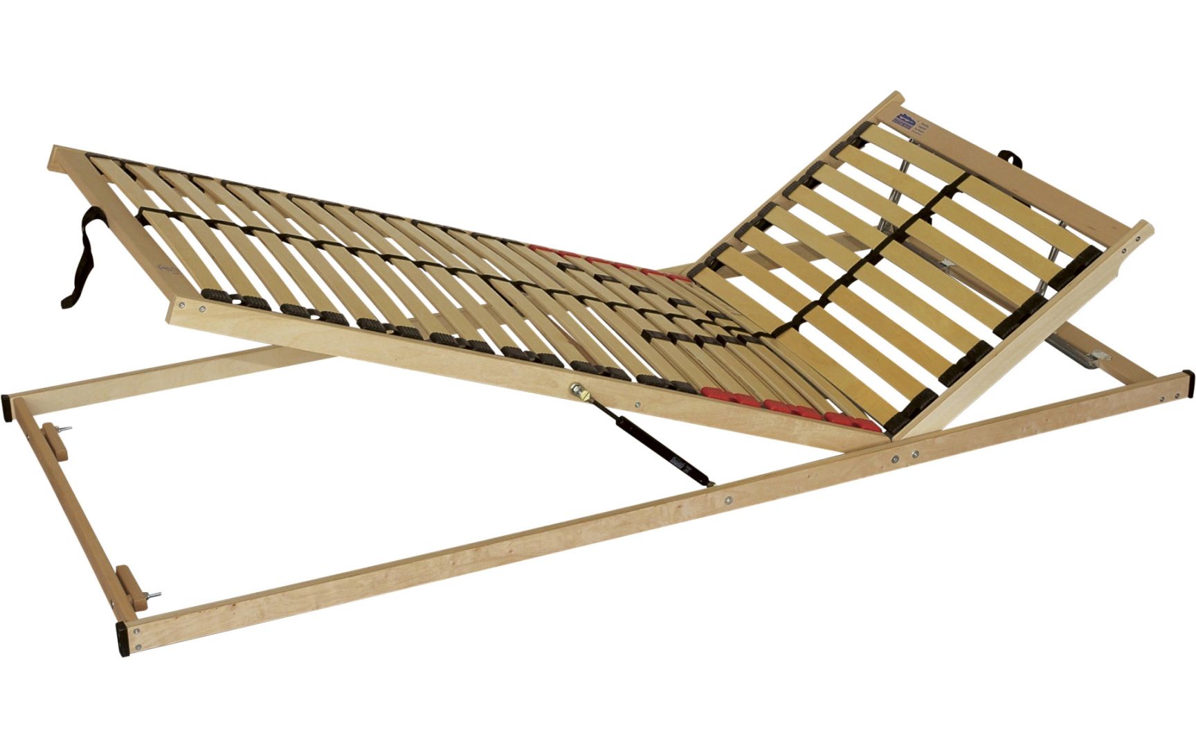 Levně Materasso Double NV Rozměr: 100x200 cm