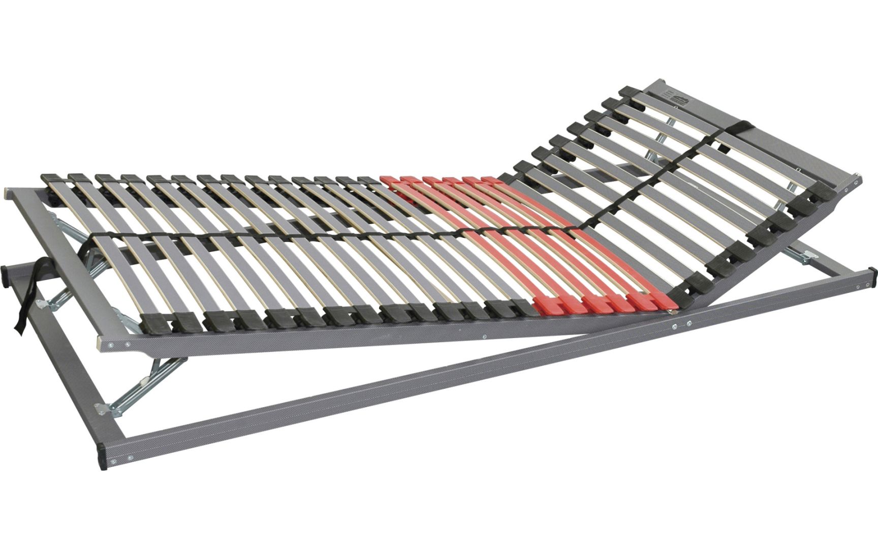 Levně Materasso Flex Expert R6 Rozměr: 85x190 cm