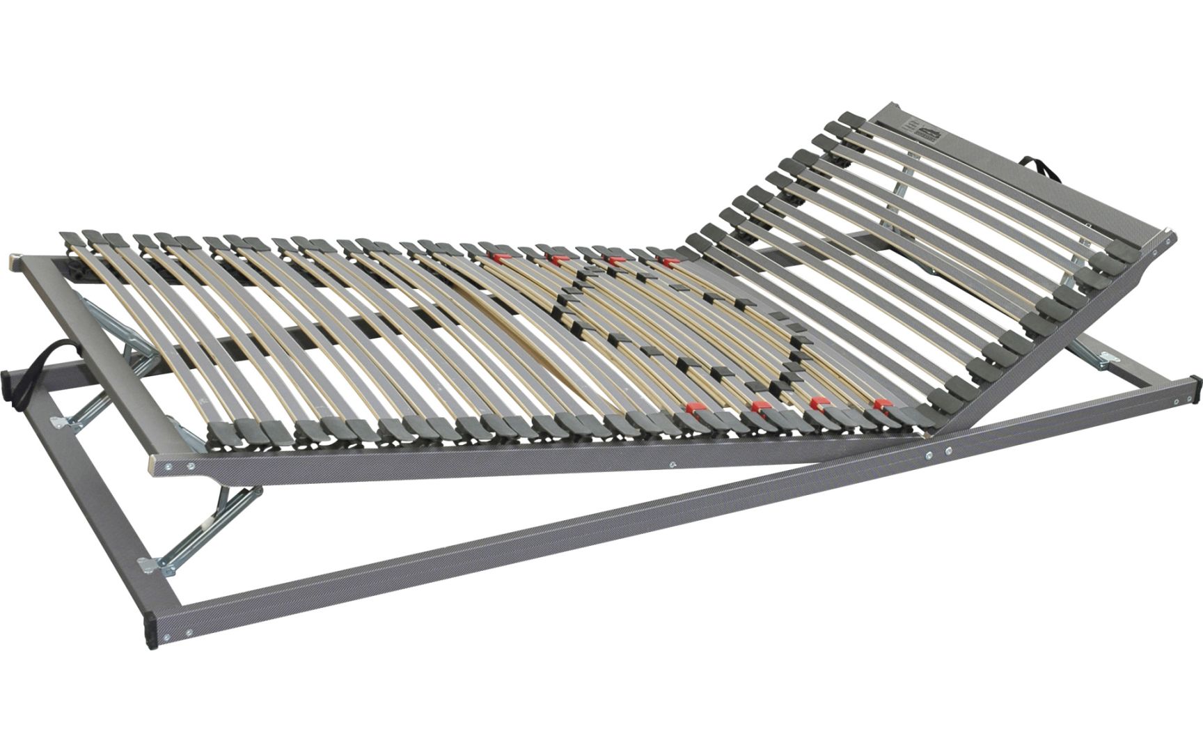 Levně Materasso Triple Expert T12 Rozměr: 100x200 cm