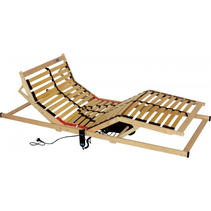 Materasso Double Mobil T5 Rozměr: 80x190 cm