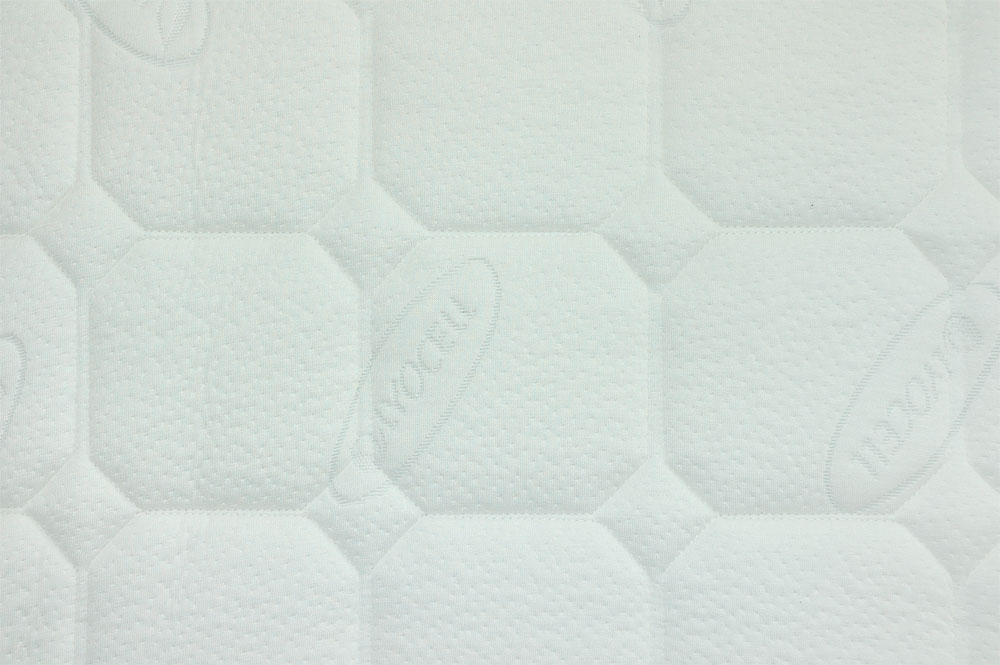 Materasso Potah na matraci lyocell s 3D páskou Rozměr: 90x200 cm