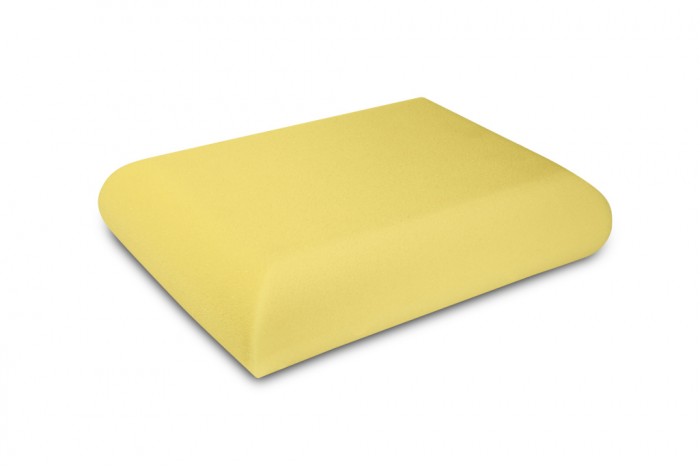 Levně Moravia Comfort polštářek Trevi