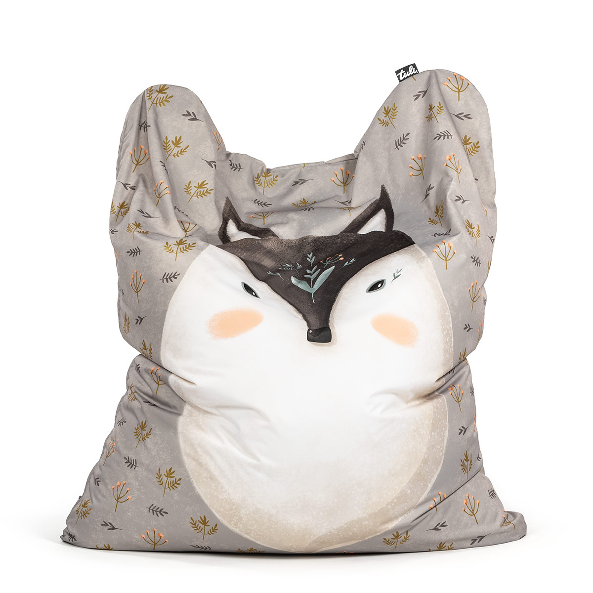 Levně Tuli Sofa Wolfy