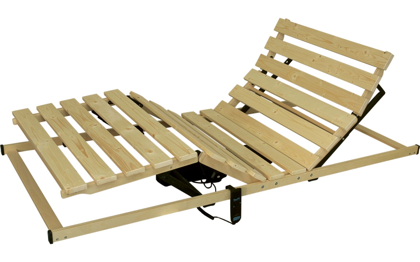 Levně Materasso masiv mobil Rozměr: 120x210 cm