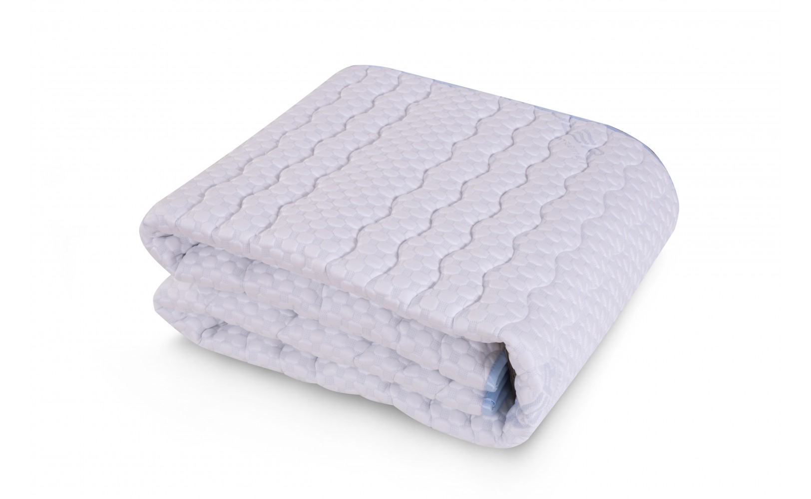 Levně Chránič matrace Jelínek COOLER Rozměr: 100x200 cm
