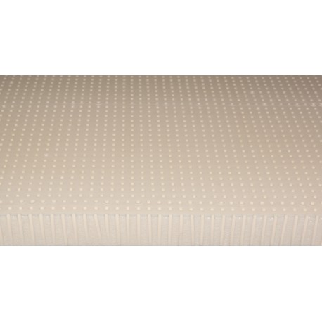 Levně Jelínek Roznášecí vrstva NATURLATEX Rozměr: 100x200 cm
