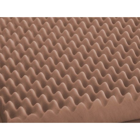 Levně Jelínek Roznášecí vrstva NAWAPUR Rozměr: 90x200 cm