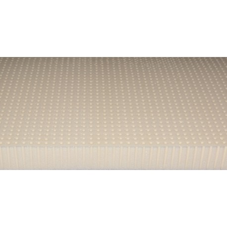 Levně Jelínek Roznášecí vrstva EMBRACE Rozměr: 90x220 cm