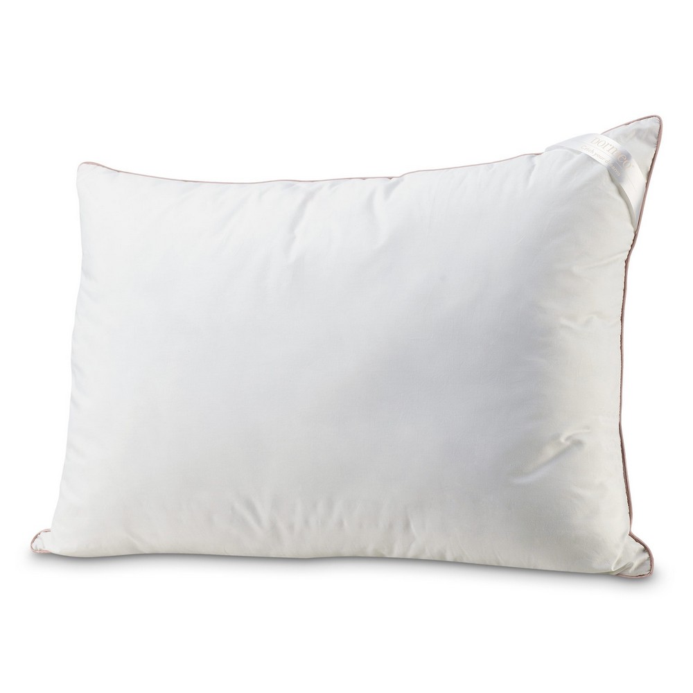 Levně Purtex Polštář Micro fiber Rozměr: 70x90 cm