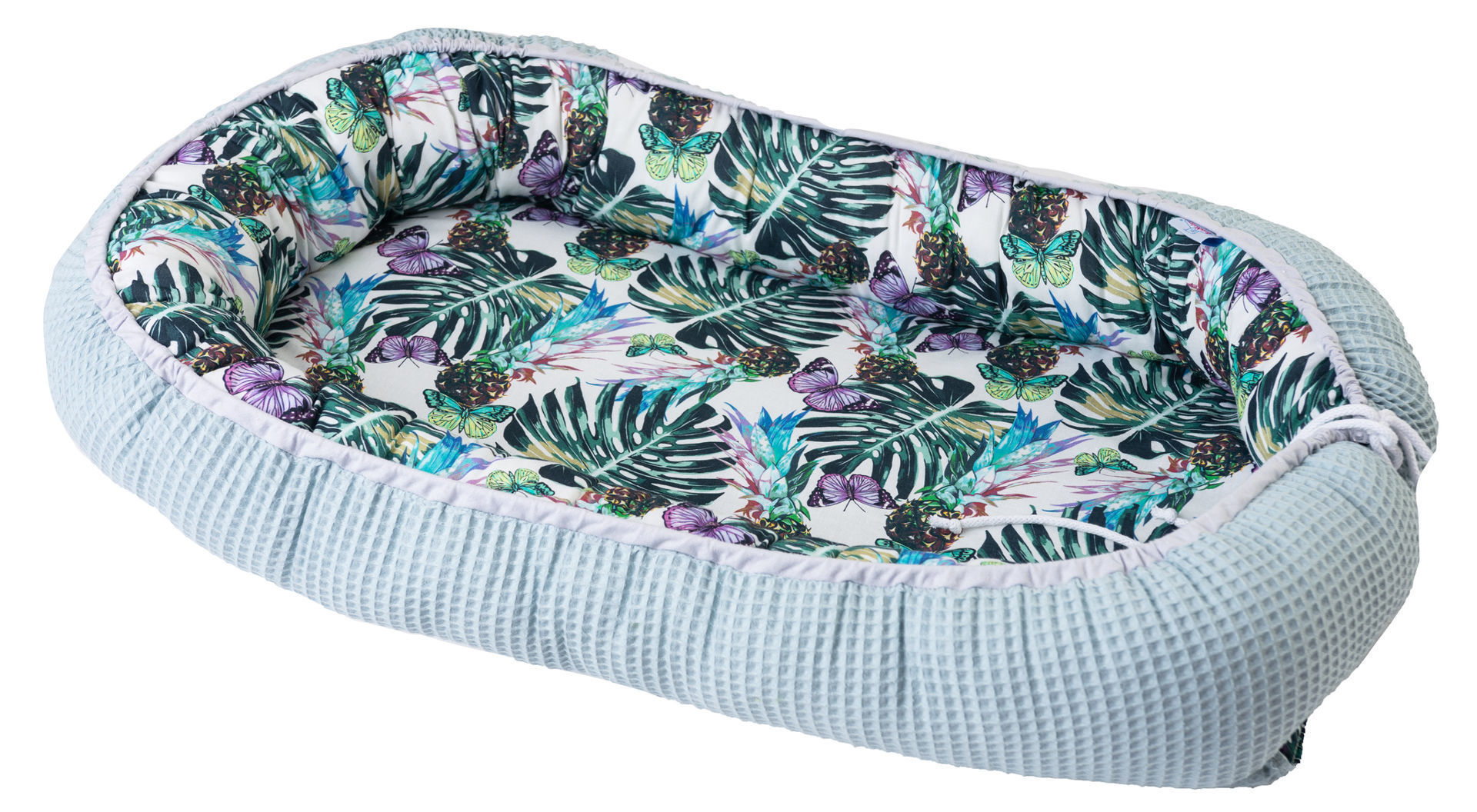 Levně BabyMatex hnízdo prestige baby matex 05