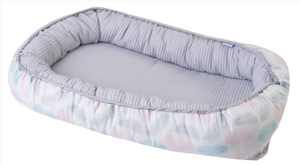Levně BabyMatex hnízdo prestige baby matex 01