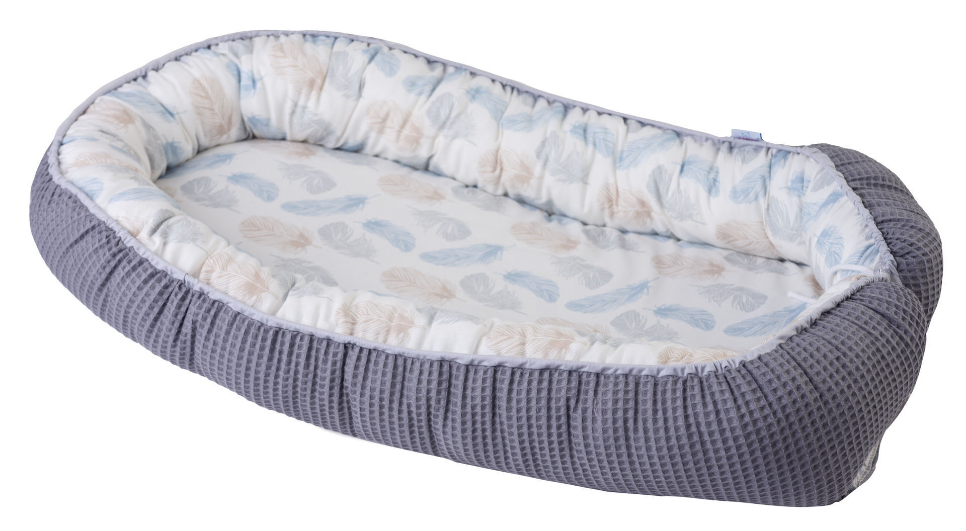 Levně BabyMatex hnízdo prestige baby matex 04
