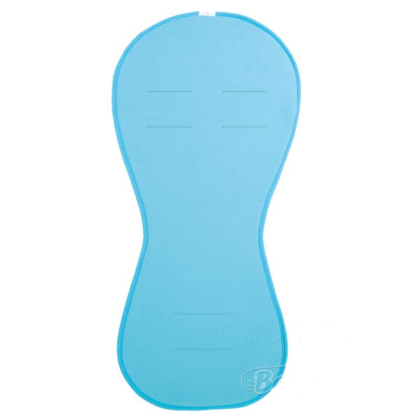 BabyMatex Prodyšná vložka Baby Matex Paddi