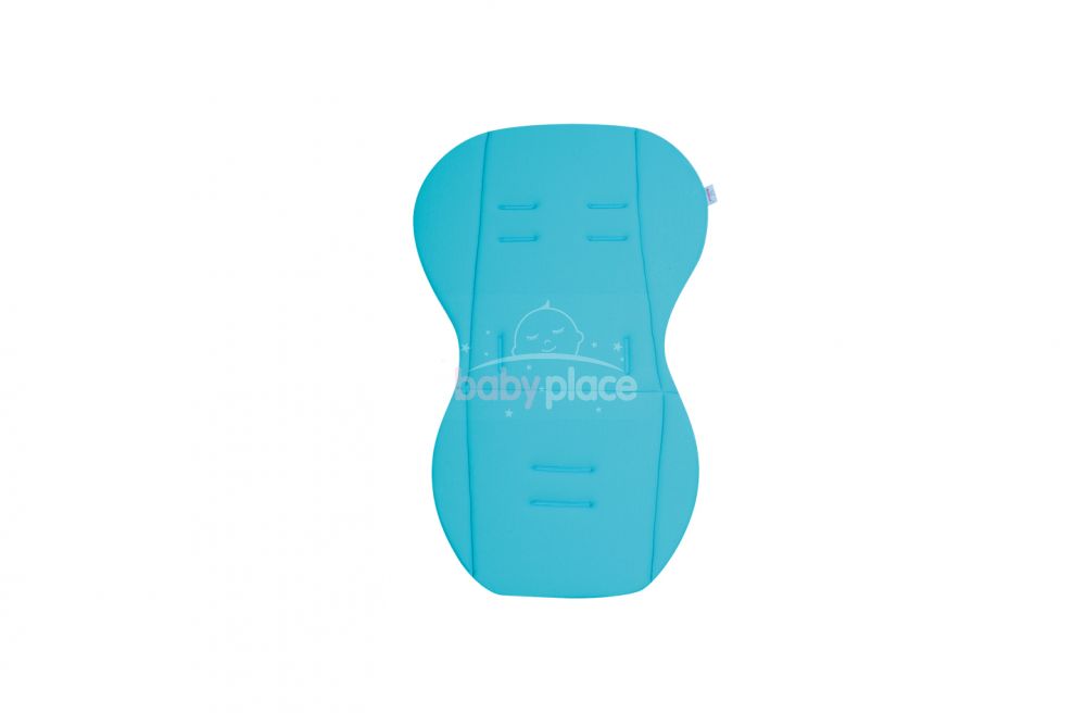 BabyMatex Vložka do kočárku/autosedačky Baby Matex Renis