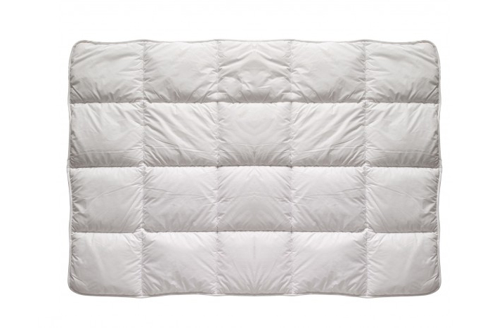 Levně Moravia Comfort dětská přikrývka Soft