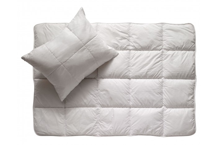 Levně Moravia Comfort set s prodlouženou délkou Soft