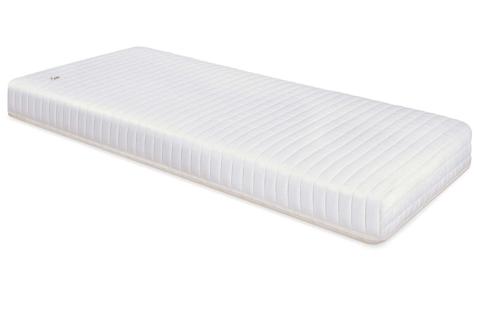 Levně Potah Jelínek na matraci BAVLNA 20-22 cm Rozměr: 100x200 cm