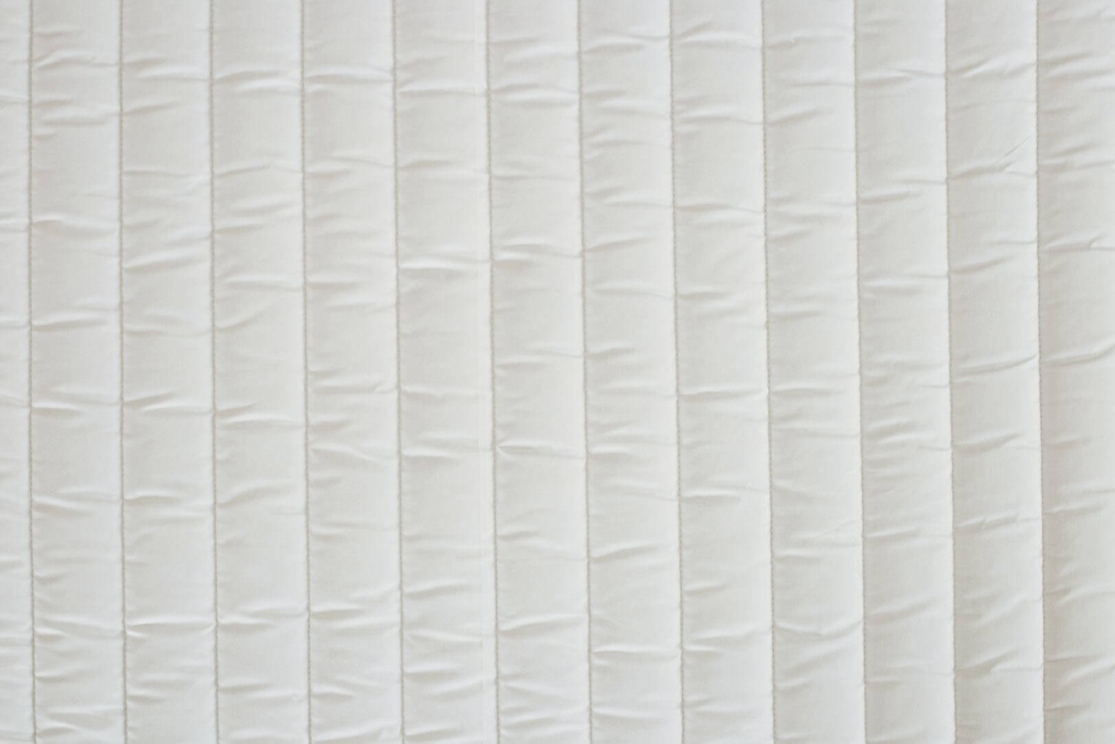 Ortopedická matrace JELÍNEK SÁRA Boxspring CELLPUR pěna 25 cm Rozměr: 80x190 cm, Potah: Bavlna, Váha: do 60 kg (obrázek 4)
