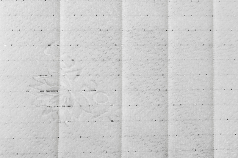 Dětská matrace Ahorn Koko Rozměr: 60x120 cm (obrázek 3)