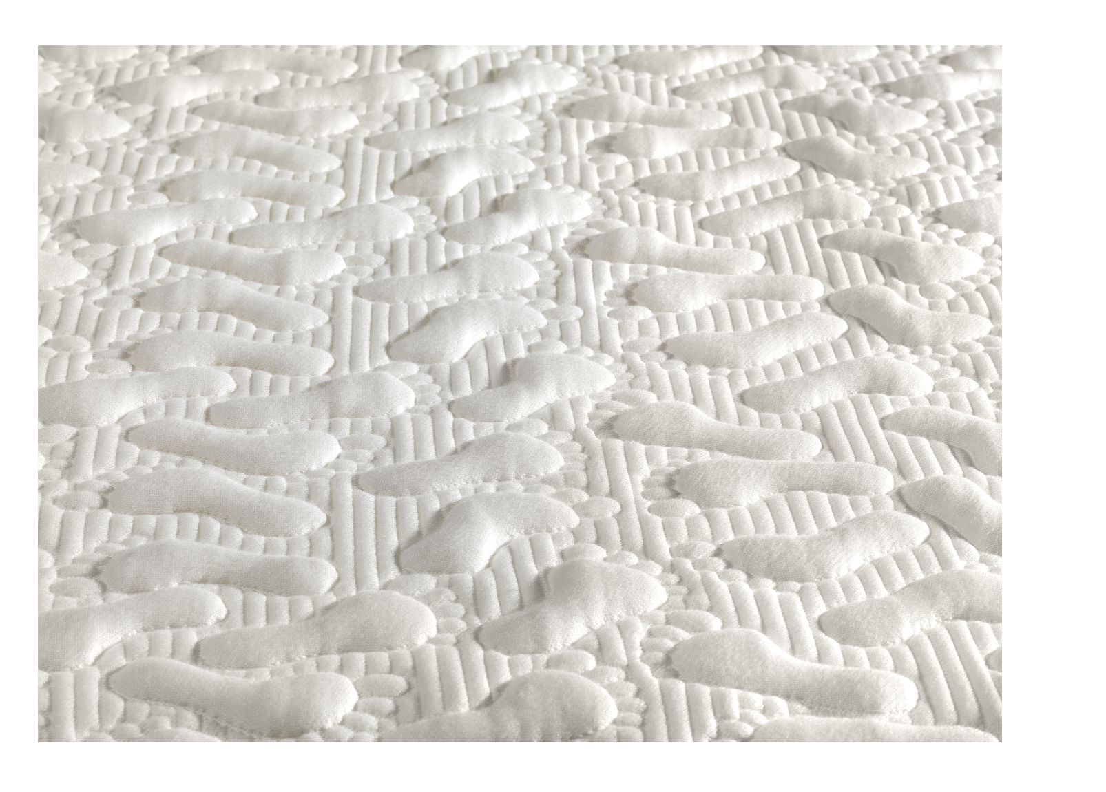 Zdravotní matrace Magniflex Fiaba 5 Plus Rozměr: 60x120 cm (obrázek 4)