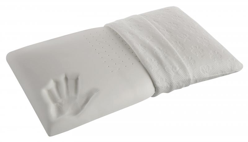 Levně Anatomický polštář Magniflex Classico Standard