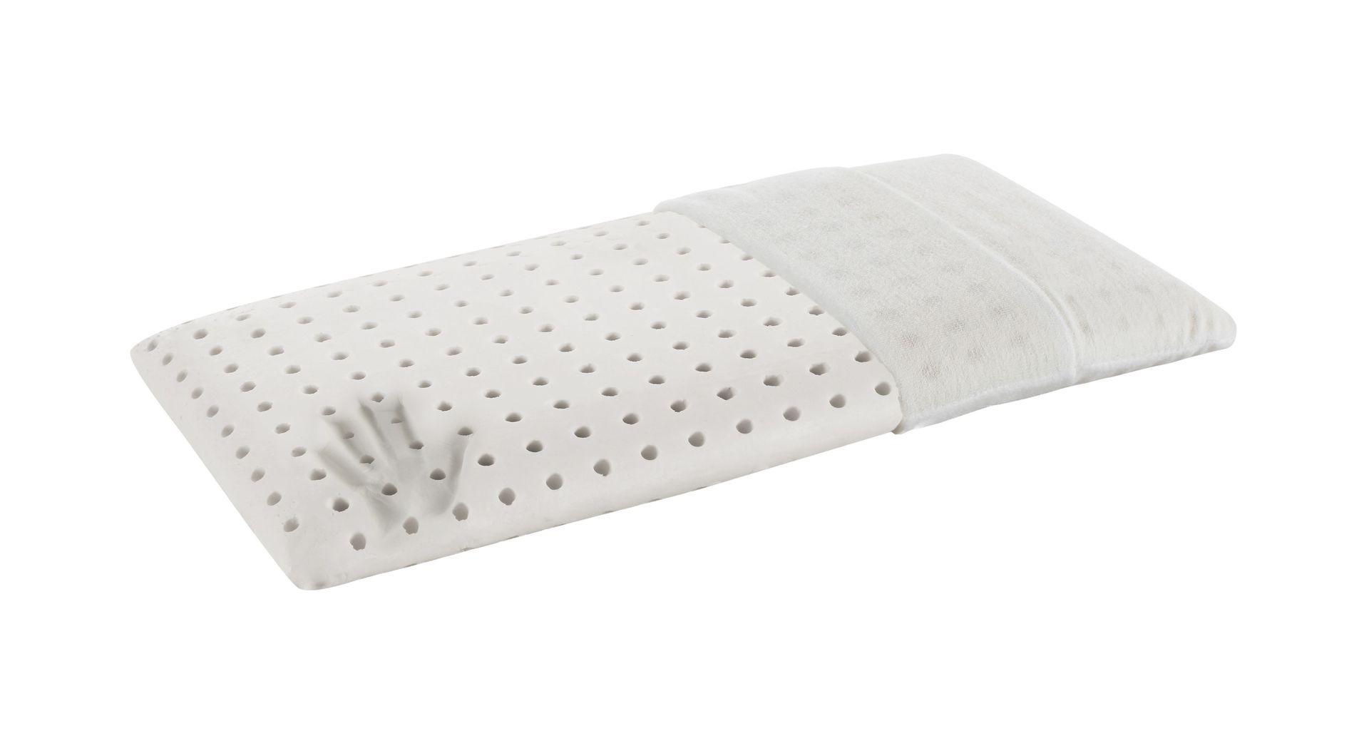 Levně Dětský polštář Magniflex Baby