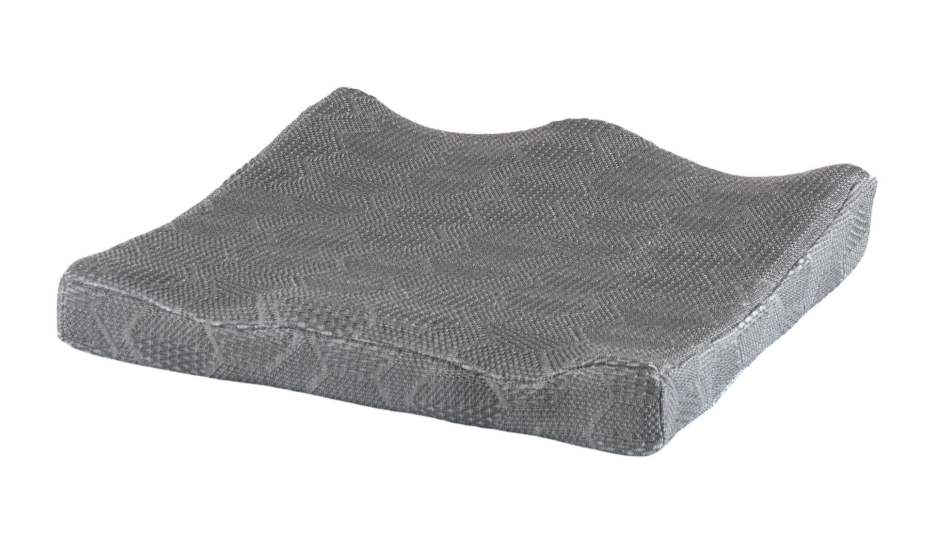 Levně Sedák Magniflex Ergo Seat