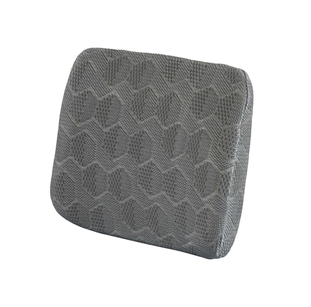 Levně Magniflex Ortopedická bederní opěrka Lumbar Cushion