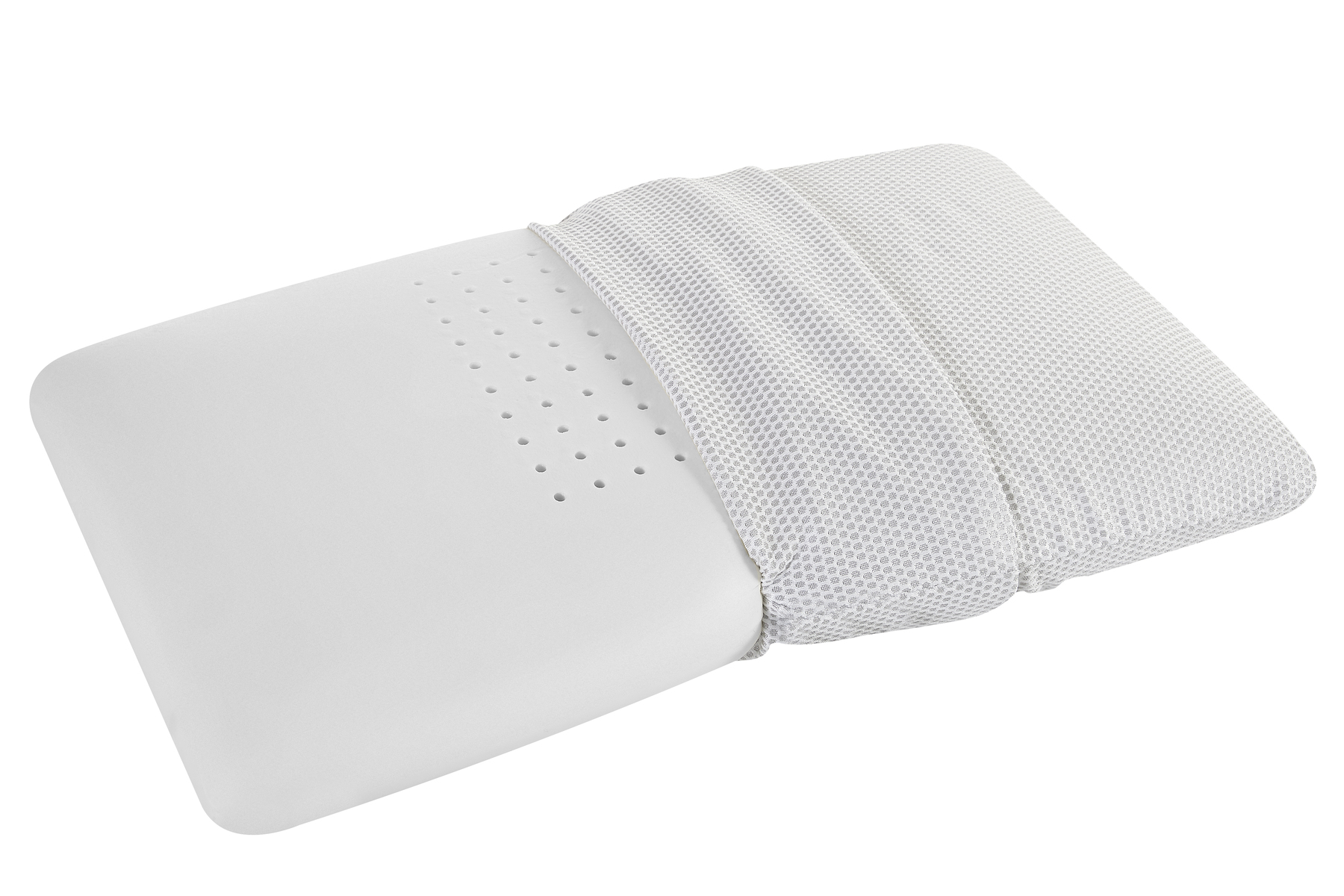 Levně Anatomický polštář Magniflex MagniCool Standard
