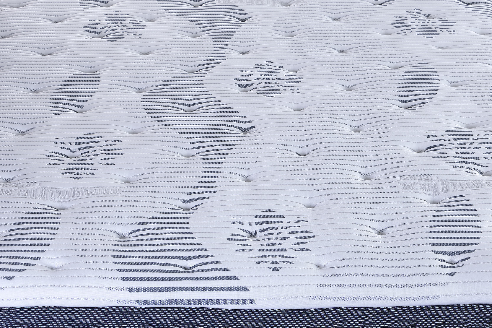 Zdravotní matrace Magniflex MagniCool 10 Firm Rozměr: 180x200 cm (obrázek 3)