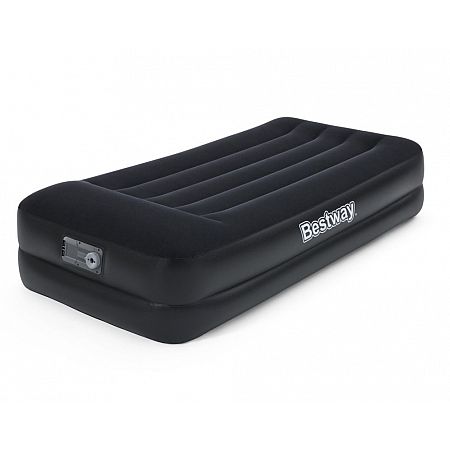 Bestway Air Bed Komfort Twin 67401