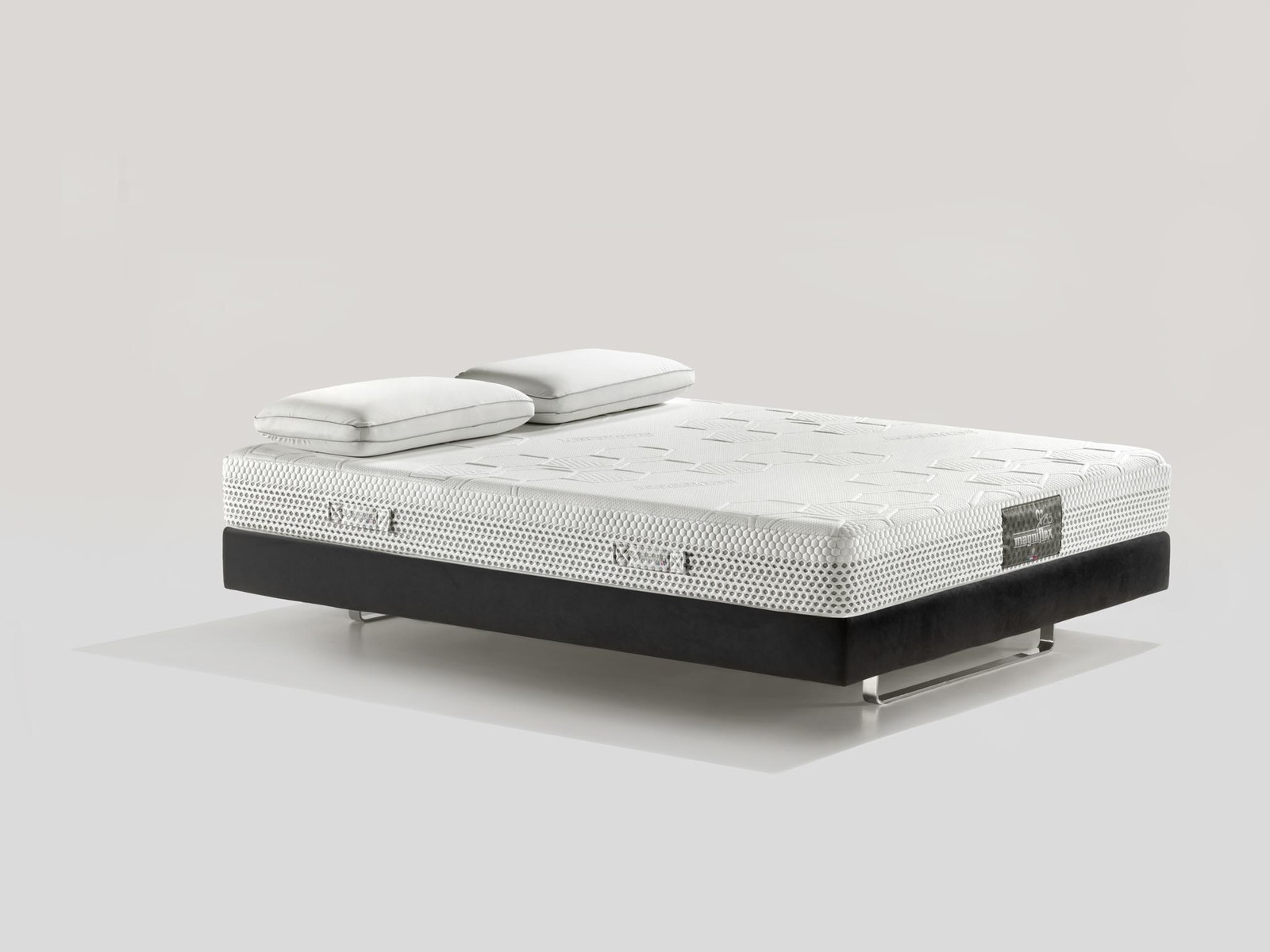 Magniflex Massaggio Comfort Plus Rozměr: 180x200 cm