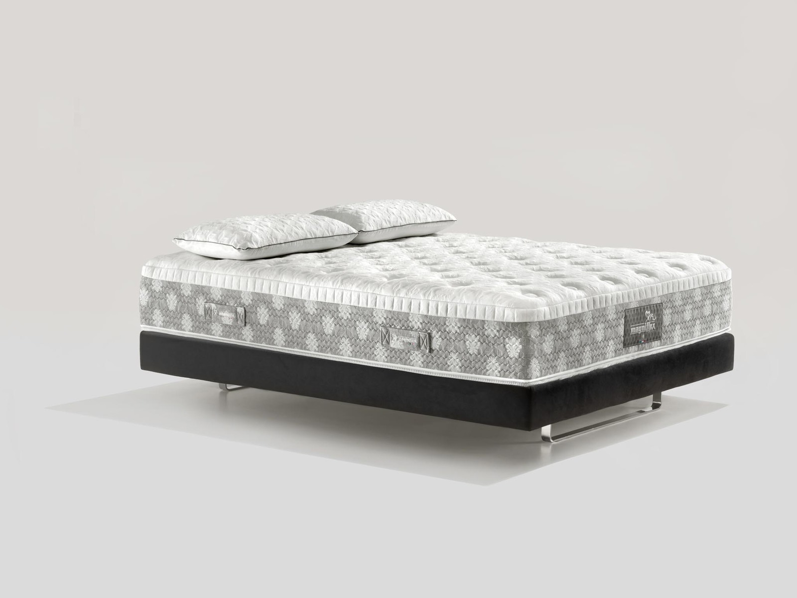 Levně Zdravotní matrace Magniflex Dolce Vita Dual 12 Rozměr: 180x210 cm