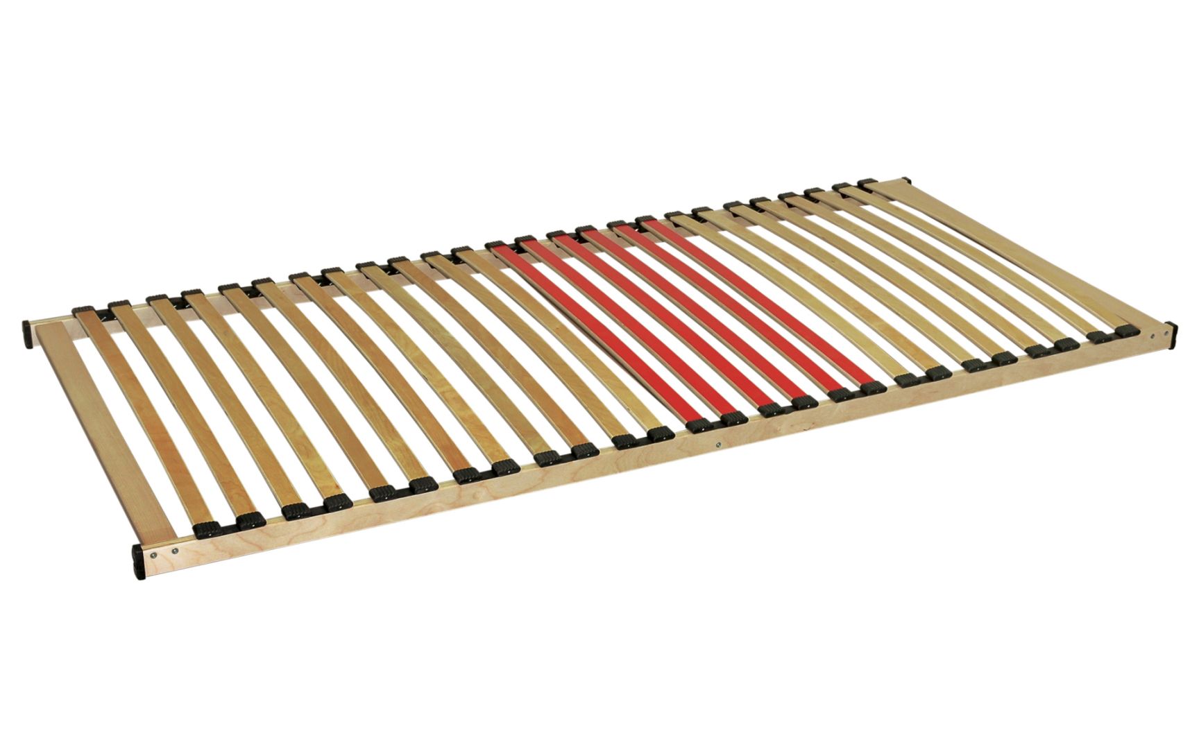 Levně Materasso Super Klasik R6 Rozměr: 80x200 cm