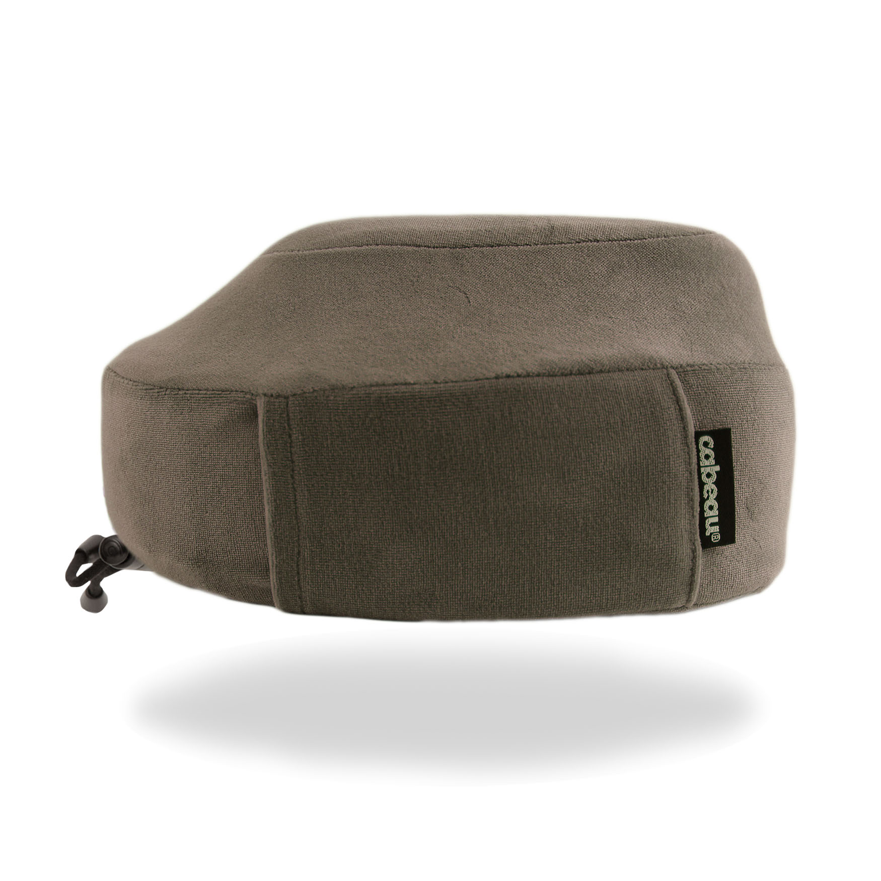 Mack's Cestovní polštář Cabeau Evolution Classic - Graphite (obrázek 3)