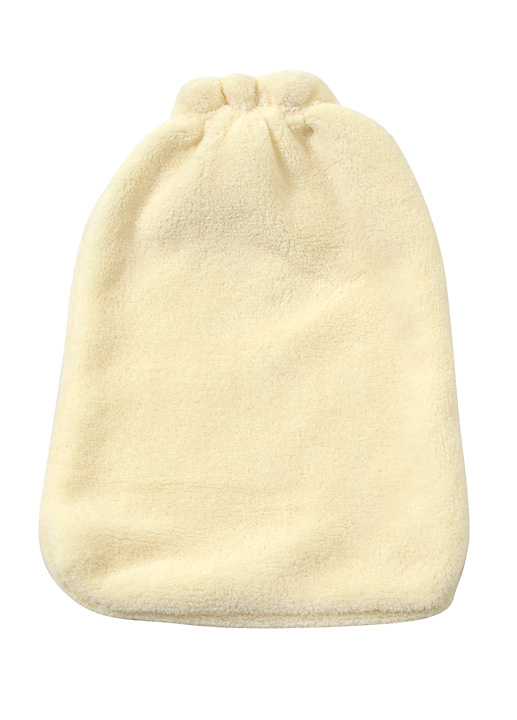 BabyMatex Matrace pro kojence s termoforem (obrázek 3)