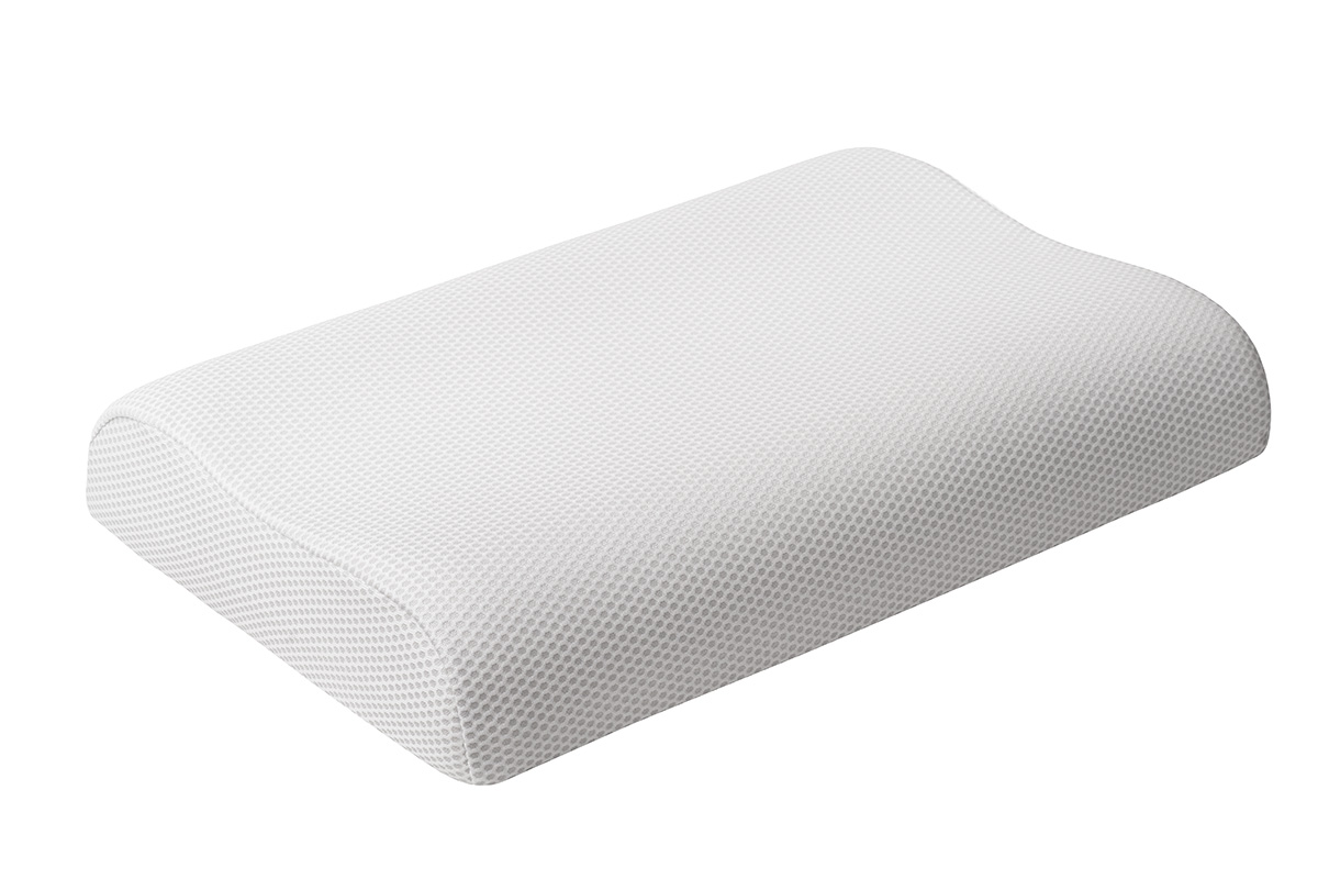 Levně Anatomický polštář Magniflex MagniCool Wave